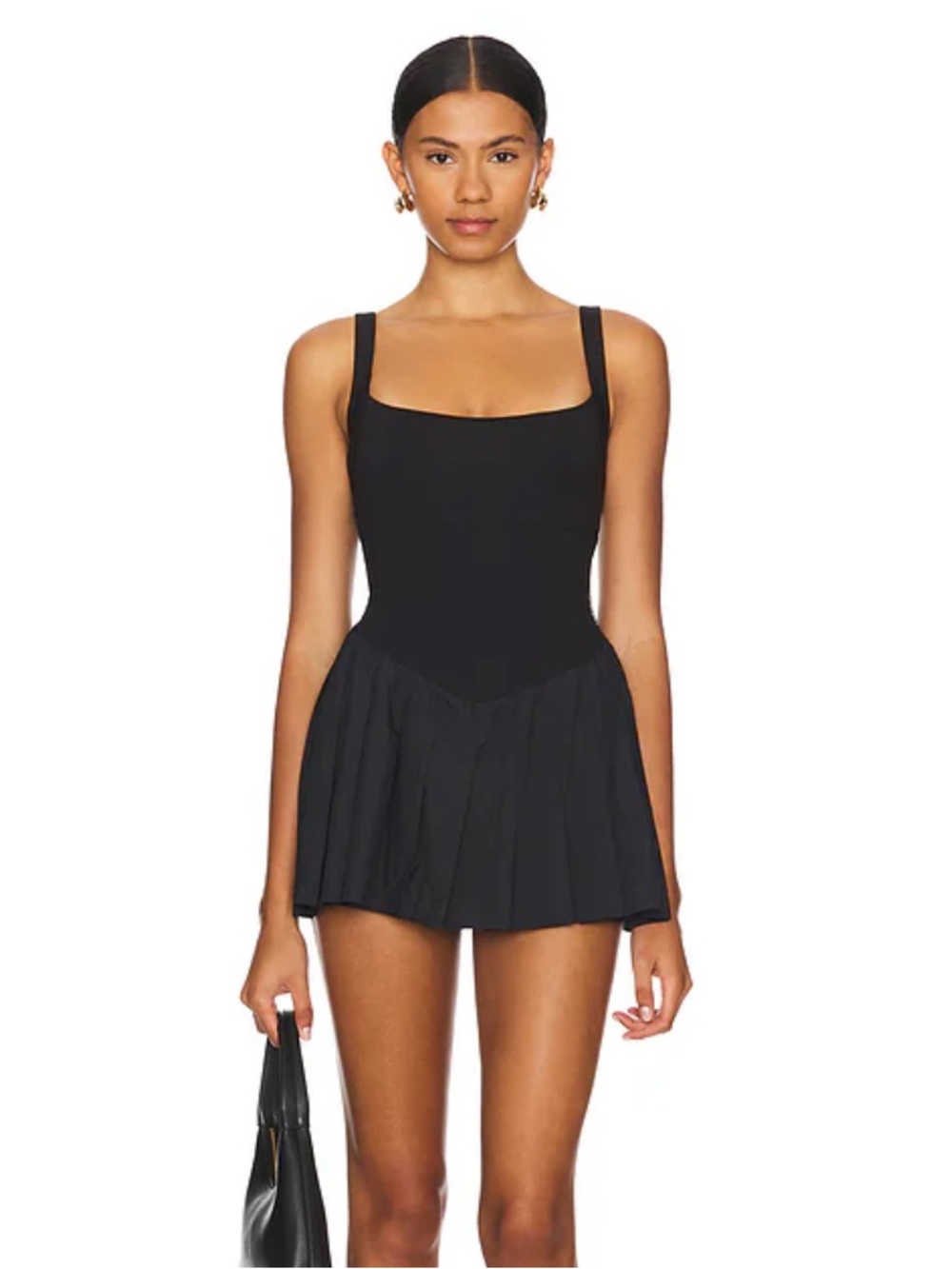 FP Movement Swing of Things Dress L